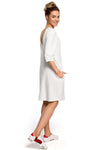 Daydress