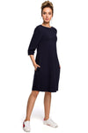 Daydress