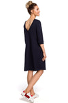 Daydress