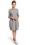 Daydress