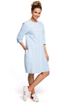 Daydress
