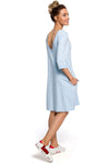Daydress