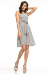 Daydress