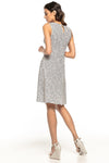 Daydress