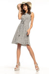 Daydress