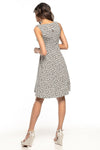 Daydress