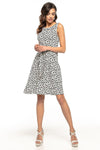 Daydress