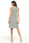 Daydress