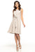 Daydress