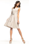 Daydress