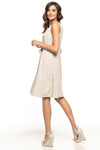 Daydress