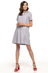 Daydress