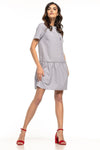 Daydress