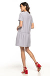 Daydress