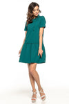 Daydress