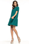 Daydress