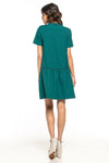 Daydress