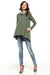 Tunic