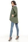 Tunic