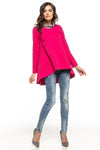 Tunic