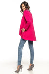 Tunic