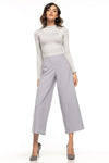Women trousers
