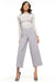 Women trousers