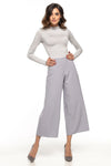 Women trousers