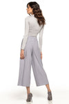 Women trousers