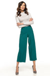 Women trousers