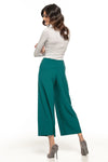 Women trousers
