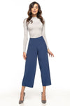 Women trousers