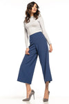 Women trousers