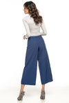 Women trousers