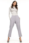 Women trousers