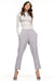 Women trousers
