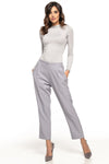Women trousers