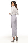 Women trousers
