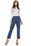 Women trousers