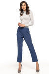 Women trousers