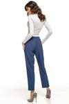 Women trousers