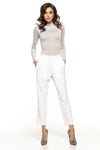 Women trousers