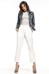 Women trousers