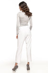 Women trousers
