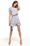 Daydress