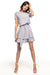 Daydress