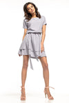 Daydress
