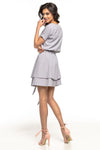 Daydress
