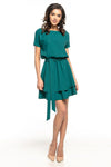 Daydress