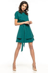 Daydress